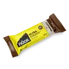Naak Energy Bar with Caffeine