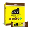 Naak Energy Bar with Caffeine