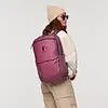 Cotopaxi Allpa Daypack 26L
