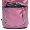 Cotopaxi Allpa Daypack 26L