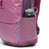 Cotopaxi Allpa Daypack 26L