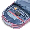 Cotopaxi Allpa Daypack 26L