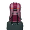 Cotopaxi Allpa Daypack 26L
