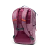 Cotopaxi Allpa Daypack 26L
