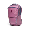Cotopaxi Allpa Daypack 26L