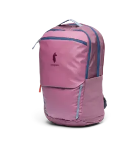 Cotopaxi Cotopaxi Allpa Daypack 26L