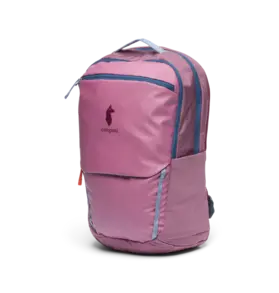 Cotopaxi Cotopaxi Allpa Daypack 26L
