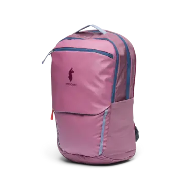Cotopaxi Cotopaxi Allpa Daypack 26L