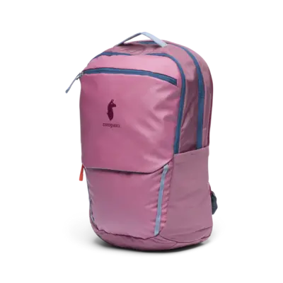 Cotopaxi Allpa Daypack 26L