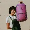 Cotopaxi Allpa Daypack 26L