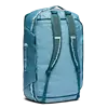 Cotopaxi Allpa Getaway Duffel 100L