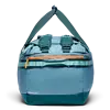 Cotopaxi Allpa Getaway Duffel 100L