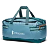 Cotopaxi Allpa Getaway Duffel 100L