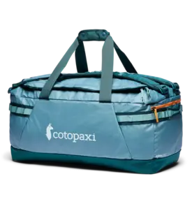 Cotopaxi Cotopaxi Allpa Getaway Duffel 100L