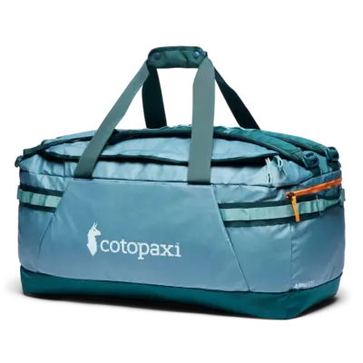 Cotopaxi Allpa Getaway Duffel 100L