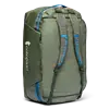 Cotopaxi Allpa Getaway Duffel 100L