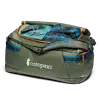 Cotopaxi Allpa Getaway Duffel 100L