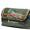 Cotopaxi Allpa Getaway Duffel 100L