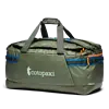 Cotopaxi Allpa Getaway Duffel 100L