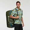 Cotopaxi Allpa Getaway Duffel 100L