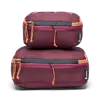 Cotopaxi Cubo Expandable Packing Cube Set