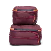 Cotopaxi Cubo Expandable Packing Cube Set