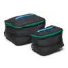 Cotopaxi Cubo Expandable Packing Cube Set