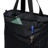 Cotopaxi Todo 22L Convertible Tote