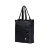 Cotopaxi Todo 22L Convertible Tote