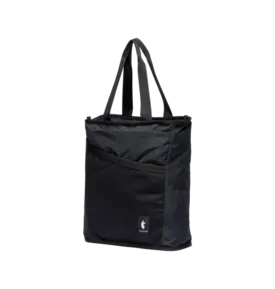 Cotopaxi Cotopaxi Todo 22L Convertible Tote