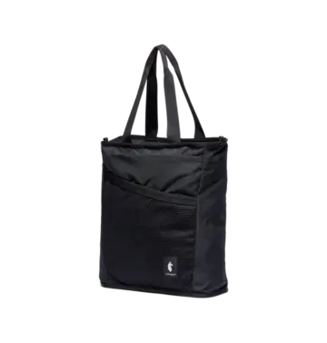 Cotopaxi Cotopaxi Todo 22L Convertible Tote