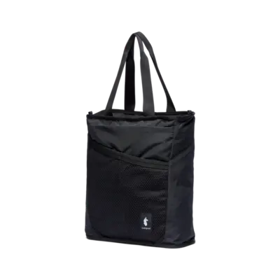 Cotopaxi Todo 22L Convertible Tote