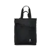 Cotopaxi Todo 22L Convertible Tote