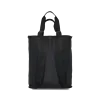 Cotopaxi Todo 22L Convertible Tote