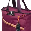 Cotopaxi Todo 22L Convertible Tote