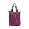 Cotopaxi Todo 22L Convertible Tote