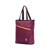 Cotopaxi Todo 22L Convertible Tote