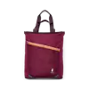 Cotopaxi Todo 22L Convertible Tote