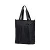 Cotopaxi Todo 22L Convertible Tote