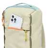 Cotopaxi Todo Sling 8L