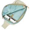 Cotopaxi Todo Sling 8L
