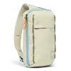 Cotopaxi Todo Sling 8L