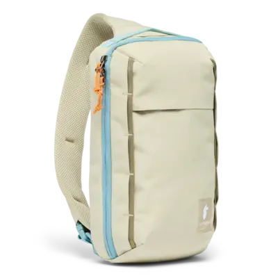 Cotopaxi Todo Sling 8L