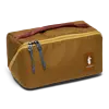 Cotopaxi Viaje Toiletry Kit