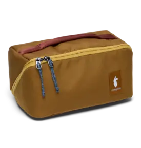 Cotopaxi Cotopaxi Viaje Toiletry Kit