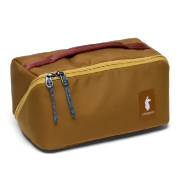 Cotopaxi Cotopaxi Viaje Toiletry Kit