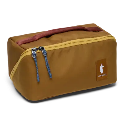 Cotopaxi Viaje Toiletry Kit