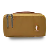 Cotopaxi Viaje Toiletry Kit