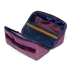 Cotopaxi Viaje Toiletry Kit