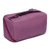 Cotopaxi Viaje Toiletry Kit